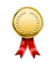 certificaciones-profesionales
