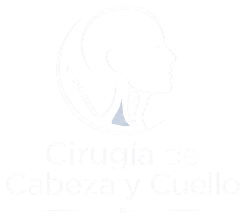 cirujanos-de-cabeza-y-cuello-cerca-de-mi-en-cdmx