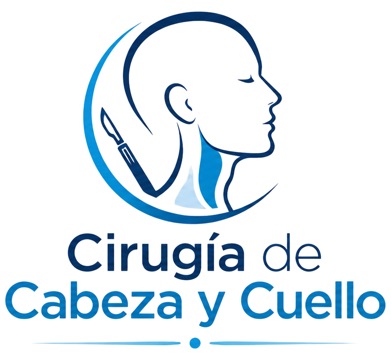 cirujanos-de-cabeza-y-cuello-en-cdmx