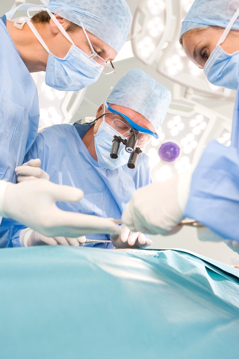 especialistas-en-cirugia-de-cabeza-y-cuello-en-cdmx